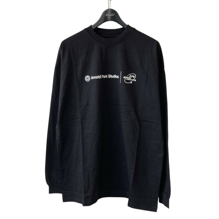 楽天市場】【中古】ARNOLD PARK STUDIOSCELLULAR マルチロゴロング