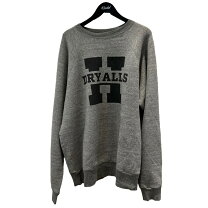 楽天市場】セルフメイド スウェット 中古の通販