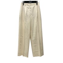 楽天市場】エルメス スラックス マルジェラ期の通販 