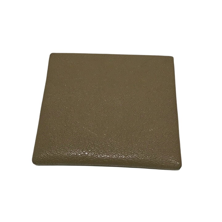 楽天市場】【中古】HERMES U刻印 【バスティア】 コインケース  