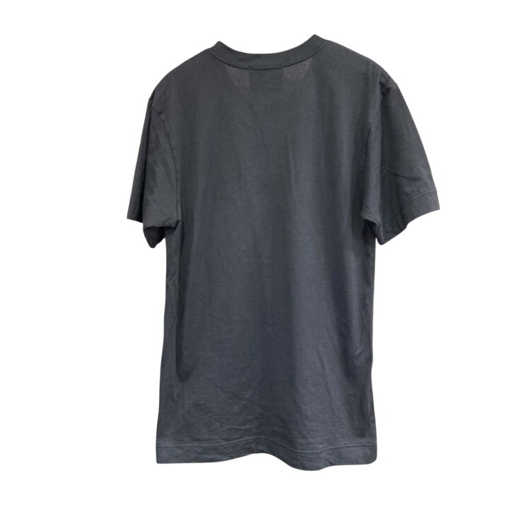 楽天市場】【中古】Vivienne Westwood manポケットTシャツ 