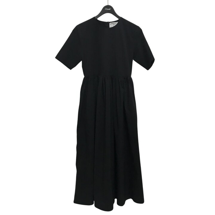 楽天市場】【中古】THE 9 SHOP EVERYDAY DRESS LONG ワンピース  