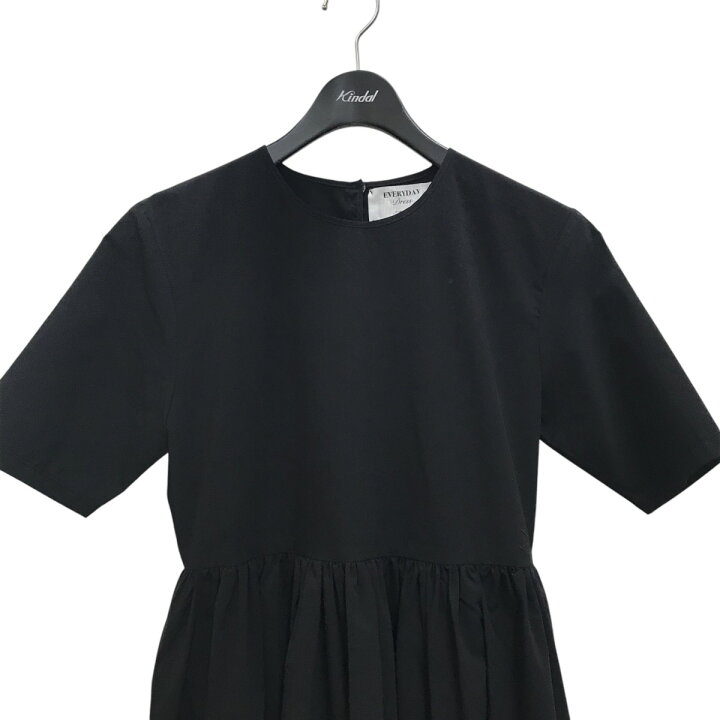 楽天市場】【中古】THE 9 SHOP EVERYDAY DRESS LONG ワンピース  
