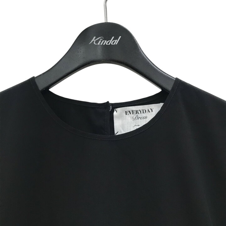 楽天市場】【中古】THE 9 SHOP EVERYDAY DRESS LONG ワンピース  