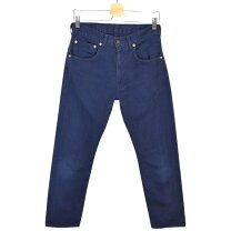 楽天市場】リーバイス519の通販
