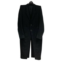 楽天市場】rick owens（コート・ジャケット｜レディースファッション 