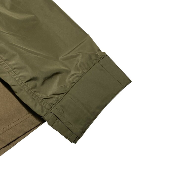 楽天市場】【中古】sacaisacai Cotton Jersey L／S T-Shirt ロング  