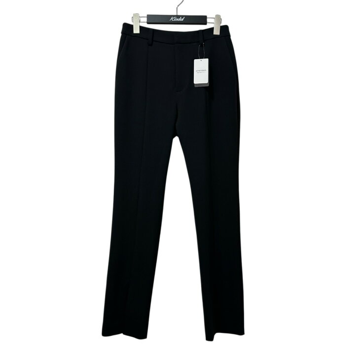Col Pierrot Strech Slit Pants 楽天市場】【中古】Col Pierrot Strech  