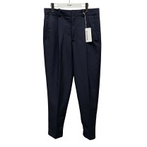 楽天市場】acne studios スラックス（メンズファッション）の通販 