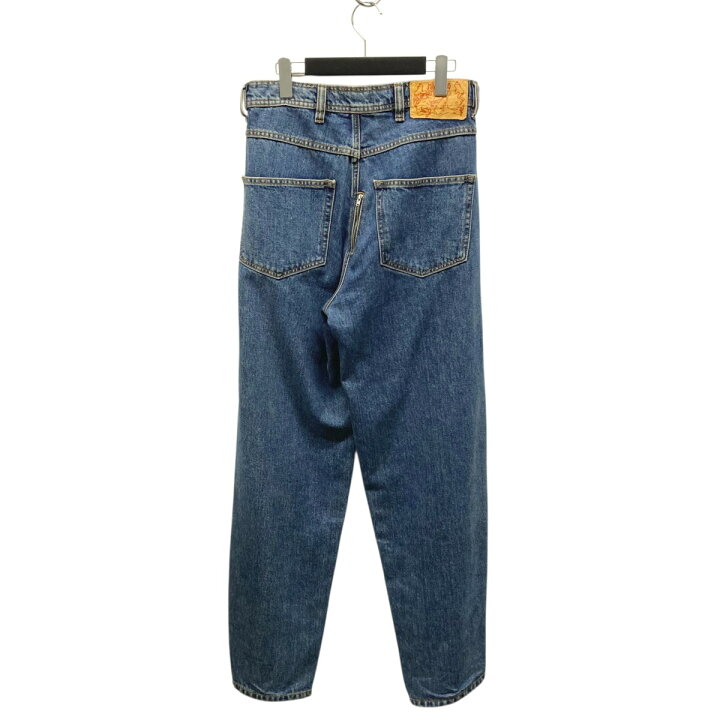 楽天市場】【中古】MAGLIANOGLORYHOLE DENIM デニムパンツ 