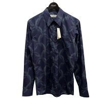 楽天市場】dries van noten シャツの通販 