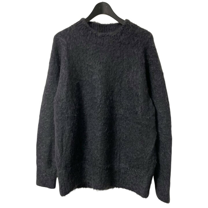 楽天市場】【中古】Ernie PaloMOHAIR P O KNIT モヘアセーター 