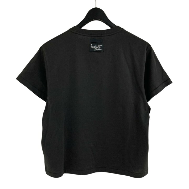 楽天市場】【中古】PRADAベルナール・ビュフェ Tシャツ ブラック