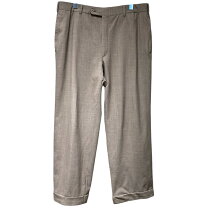 楽天市場】エルメス スラックス メンズの通販