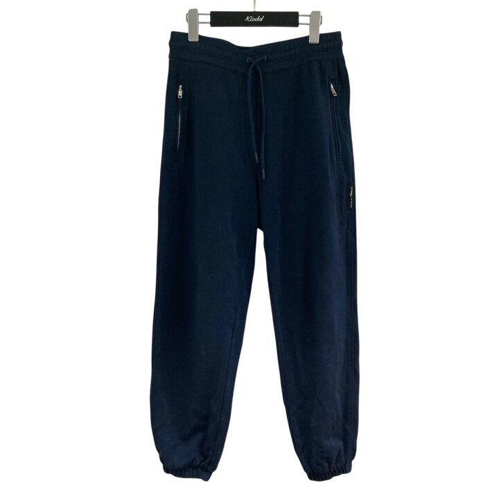 楽天市場】【中古】3．1 phillip limスウェットパンツ ネイビー サイズ 