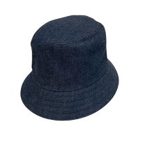 楽天市場】エルメス 中古（カラーブルー）（メンズ帽子｜帽子  