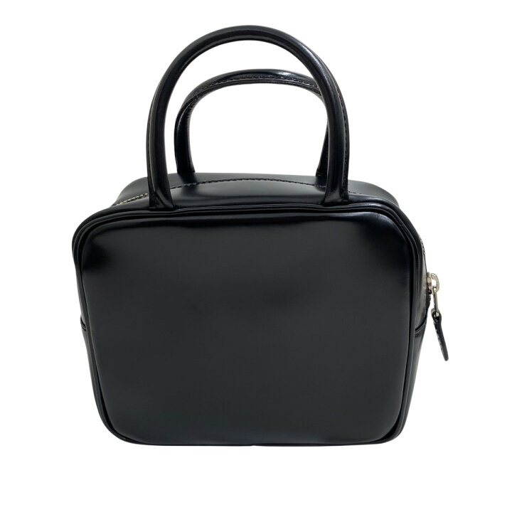 楽天市場】【中古】COMME des GARCONS katsuyuki yoshida for 青山限定  