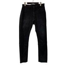 楽天市場】shanti（ズボン・パンツ｜メンズファッション）の通販
