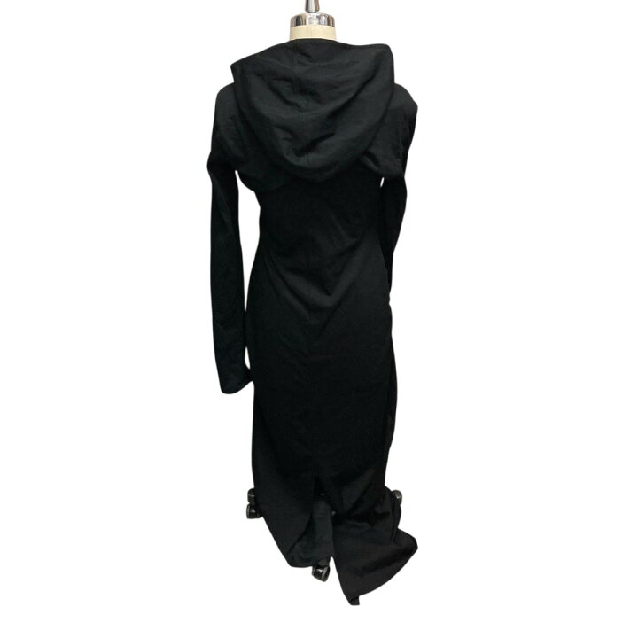 楽天市場】【中古】PRANK PROJECTBolero Layered Cut Maxi Dress  