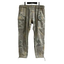 楽天市場】fear of god デニムの通販