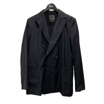 楽天市場】T-JACKET (ティー ジャケット)（サイズ（S/M/L）S）の通販