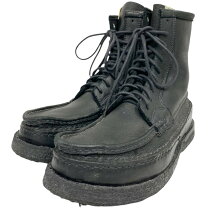 楽天市場】visvim kiefer（メンズ靴｜靴）の通販