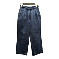 楽天市場】pheeny 中古の通販 