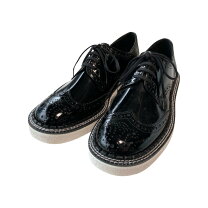楽天市場】tao comme des garcons（レディース靴｜靴）の通販