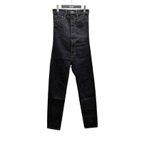 楽天市場】y project 中古の通販 