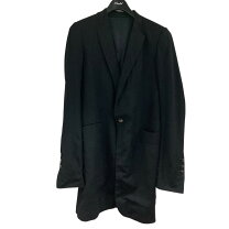 楽天市場】rick owens xsの通販