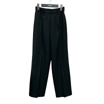 楽天市場】マチャットmachattの通販 
