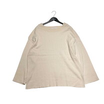 楽天市場】SASQUATCHfabrix（袖の長さ長袖）（Tシャツ・カットソー