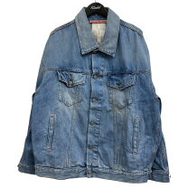 楽天市場】acne studios デニムジャケットの通販