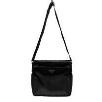 楽天市場】prada 1bh978の通販 