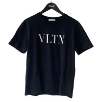 楽天市場】valentino スタッズ tシャツの通販