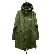 楽天市場】PAMEO POSE パメオポーズ コートの通販