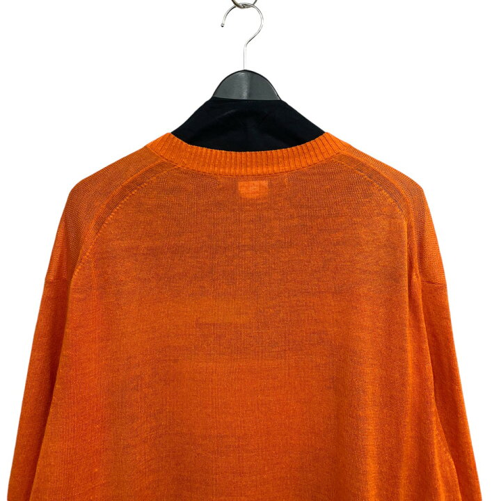 楽天市場】【中古】JUNYA WATANABE MAN Andy Warhol 23SS 多素材MIX 