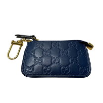 楽天市場】447964の通販 