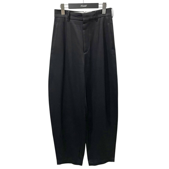 楽天市場】【中古】LOEFF ボンタントラウザーパンツ 8814-236-0125  