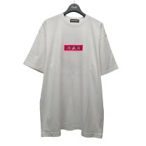 楽天市場】santacruz×god selection xxxの通販