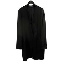 楽天市場】ヨウジヤマモト 中古 ノーカラーの通販