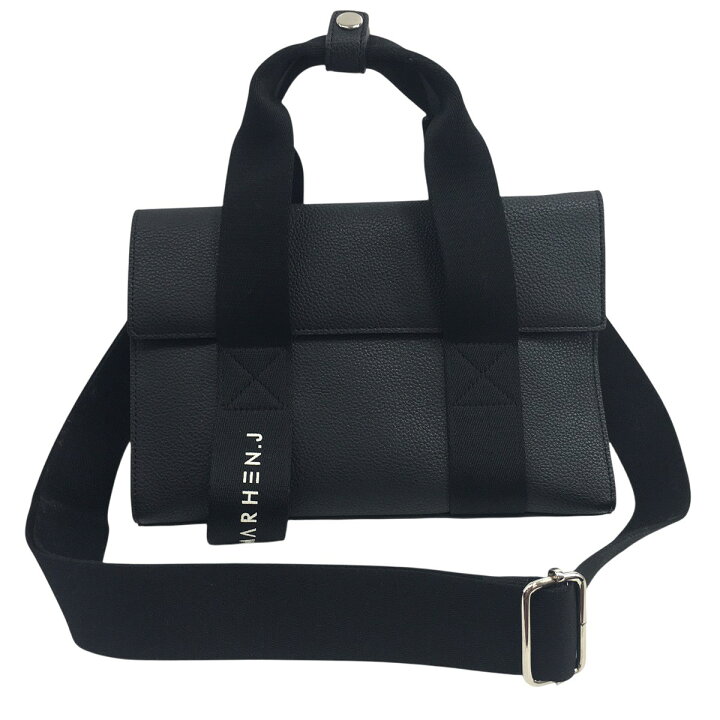 楽天市場】【中古】MARHEN．Jロゴ KOREA 韓国ファッション PU レザー 