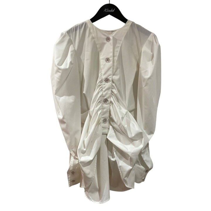 楽天市場】【中古】YOHEI OHNO Takarazuka Shirt 長袖シャツ OH-23A  
