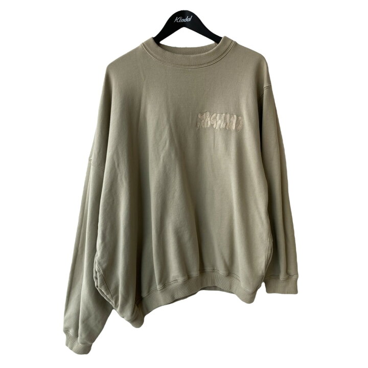 楽天市場】【中古】MAGLIANOMAGLIANOアシンメトリースウェット 