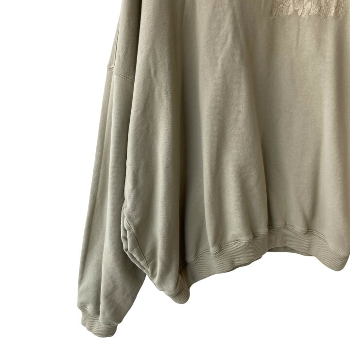 楽天市場】【中古】MAGLIANOMAGLIANOアシンメトリースウェット 