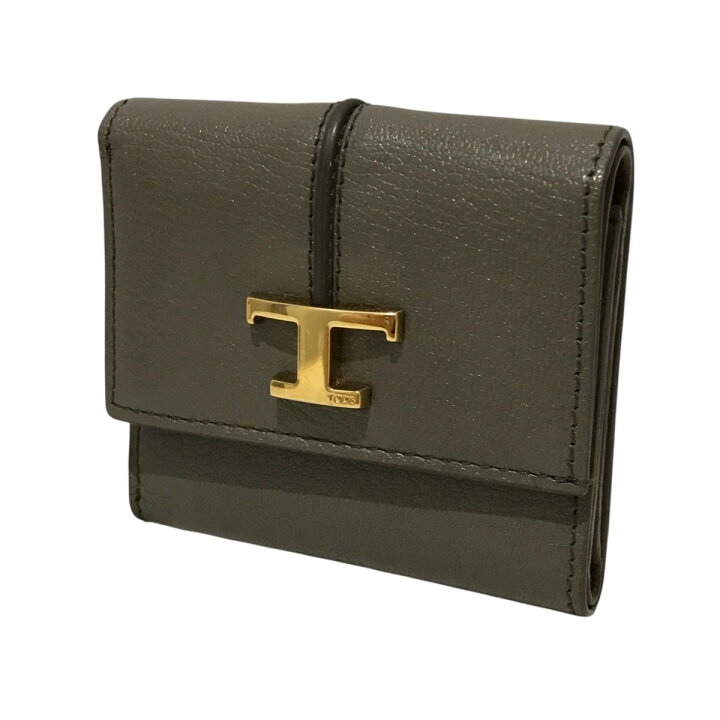 楽天市場】【中古】TOD
