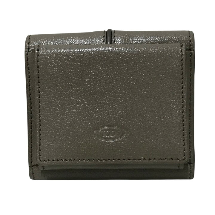 楽天市場】【中古】TOD
