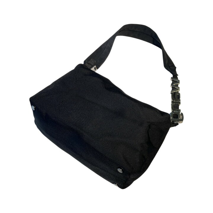 楽天市場】【中古】ALEXANDER WANG Heiress Sport Shoulder Bag 