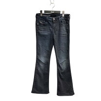 楽天市場】diesel デニム サイズ25の通販 