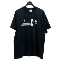 楽天市場】ランチア デルタ（Tシャツ・カットソー｜トップス）：メンズ 